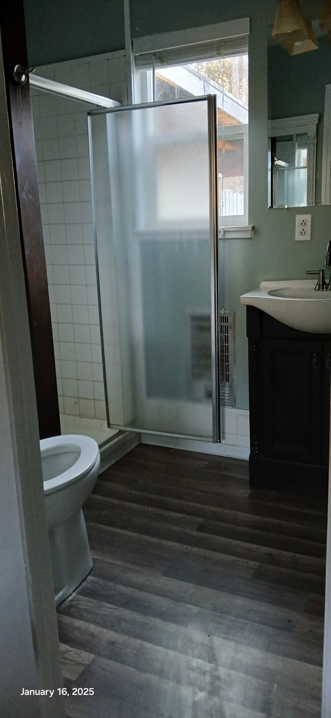 Photo - 19064 Benson Ln