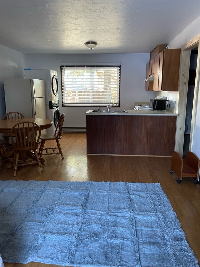 Photo - 8535 Steep Pl