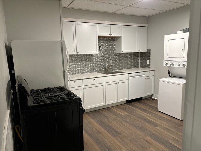 Photo - 30 Pearl St Unidad 1