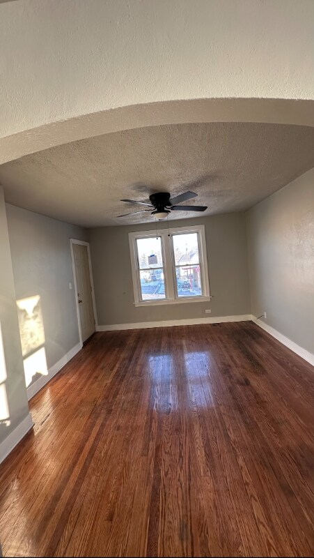 Photo - 1827 170th St Unit 2