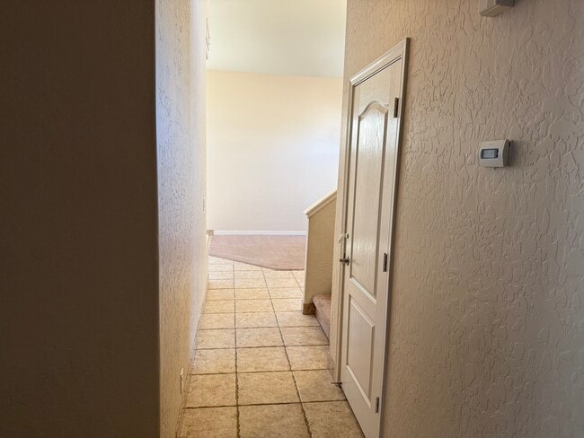 Photo - 5165 W Linda Ln