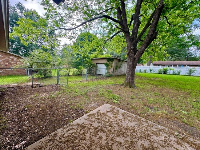 Photo - Available Now! For Rent – Charming 3BR/2BA Home in Pleasant Grove School District