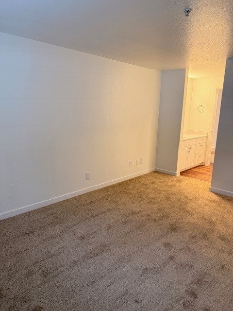 Photo - Erlands Point Apartments