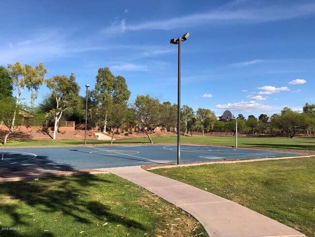 Photo - 11864 W Tonto St