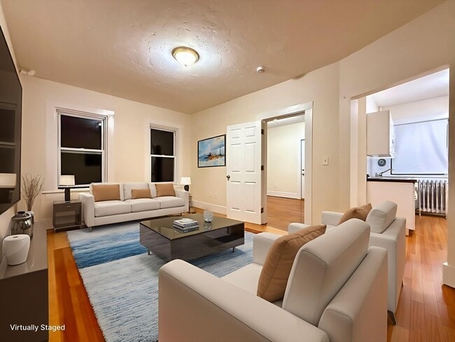 Building Photo - 11 John St Unit 12