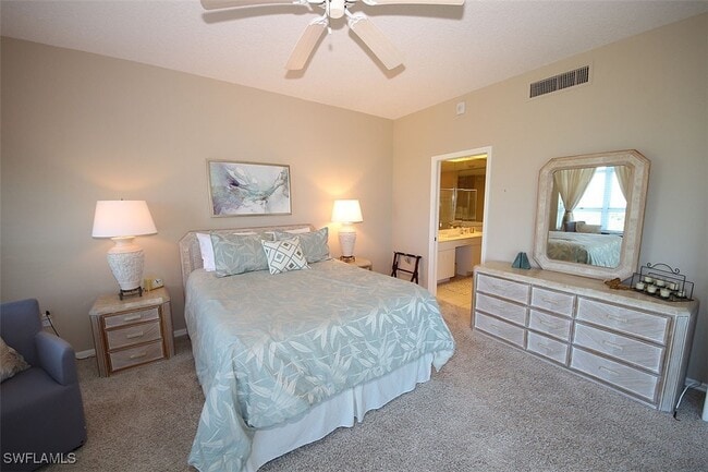 Photo - 265 Barefoot Beach Blvd Unit 204