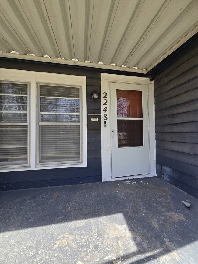 Photo - 2248 E Aloma St