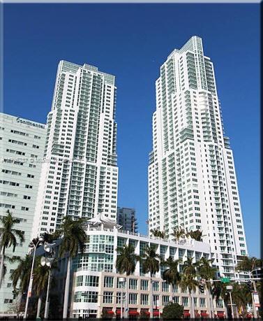 Photo - 253 NE 2nd St Unit 2408