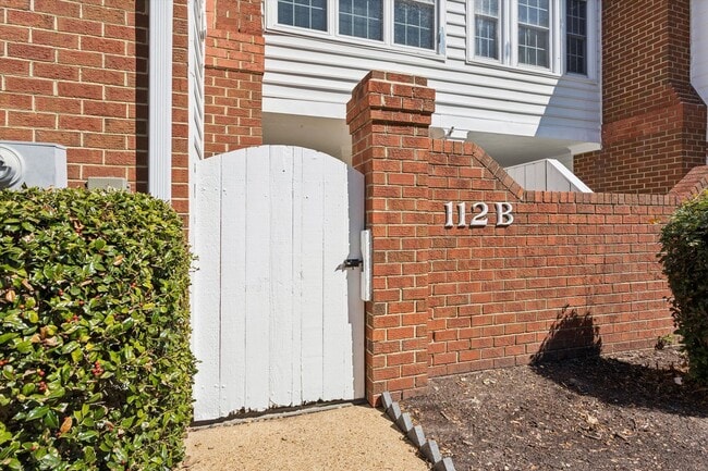 Photo - York County Condo Near NASA & Langley with Dual Suites + Sitting Area