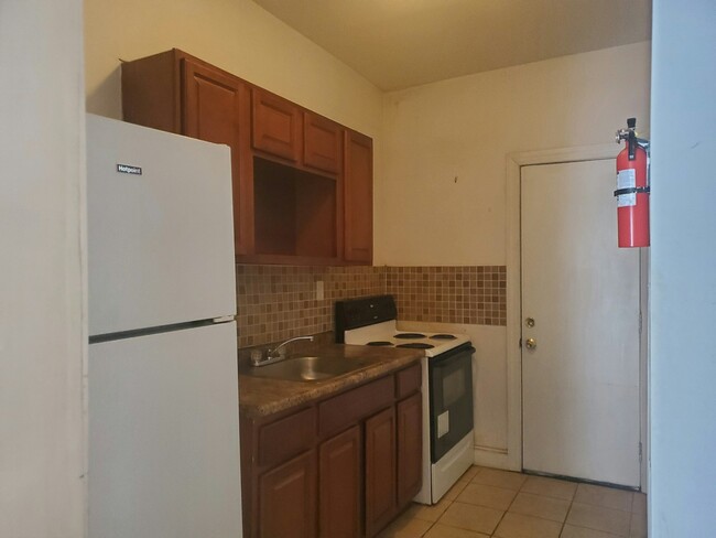 Photo - 1532 N Felton St Apartment Unit 1