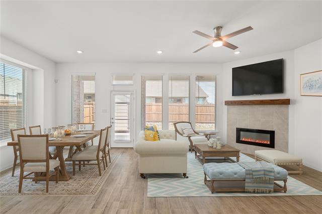 Photo - 5135 Bancroft Dr