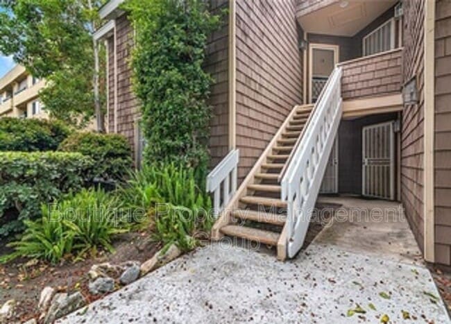 Photo - 12555 S Euclid St Casa