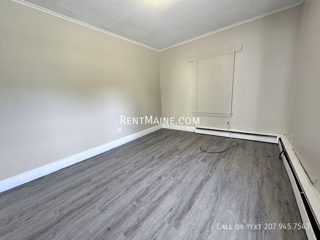 8 Bellevue St Unit 1