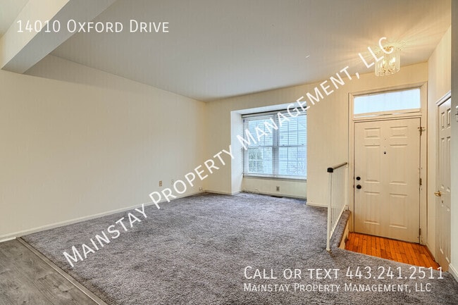 Photo - 14010 Oxford Dr