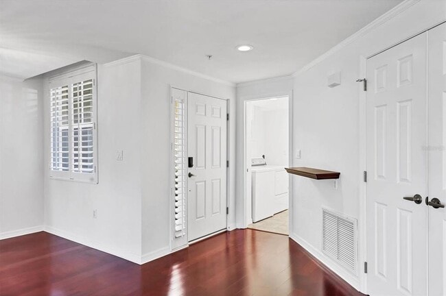 Photo - 2313 Jessie Harbor Dr Unit 2302