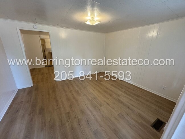 Photo - 1316 Spring St