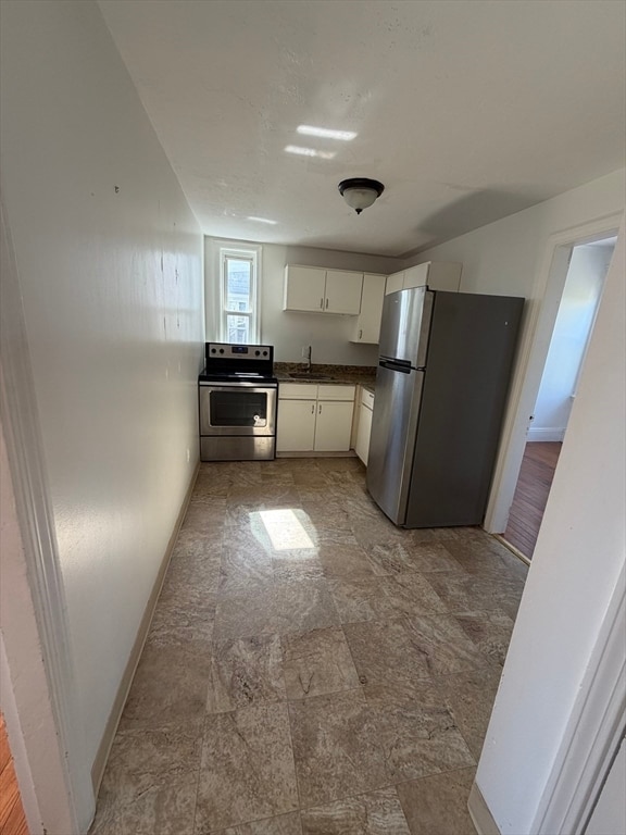 Photo - 161 Grandview Ave Unit 2