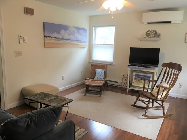 82 Cascade Rd Unit 16