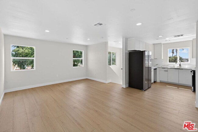3436 Hunter St Unidad 1/4