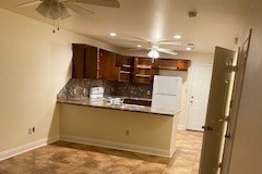 Vista alternativa del edificio 2 - 641 Petro Point Dr Unidad B