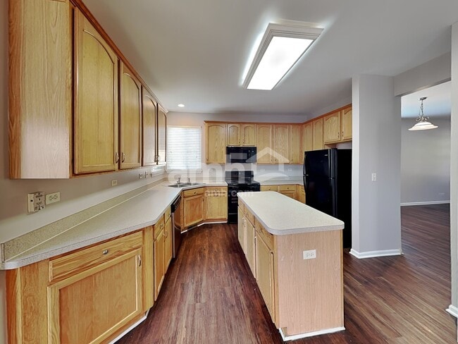 Photo - 1756 Wick Way