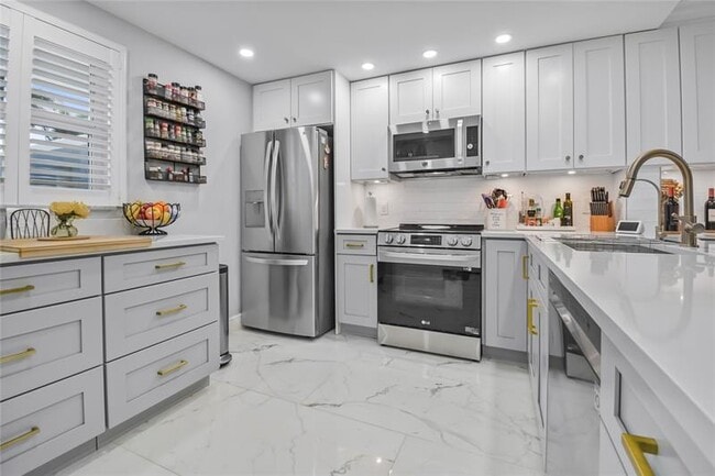 Building Photo - 2809 Florida Blvd Unit 107 Rental