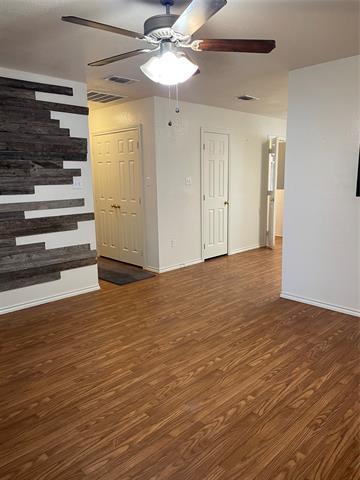 Photo - 3204 Highview Ct