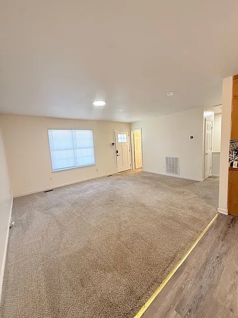 Photo - Room in Duplex on North St