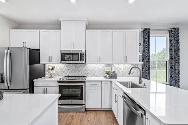 Photo - 3711 S Tryon St