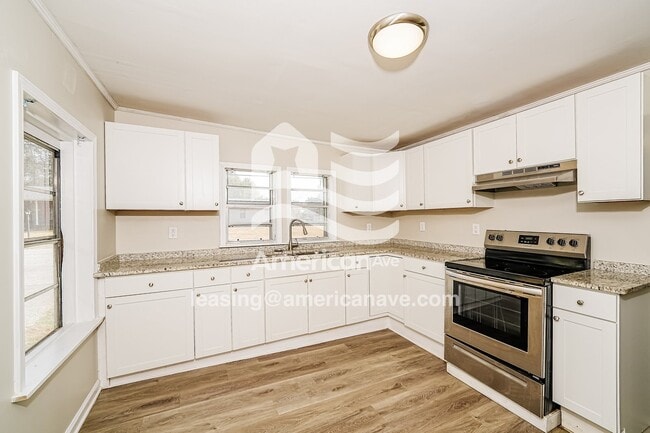 Photo - 506 7th Ave SW