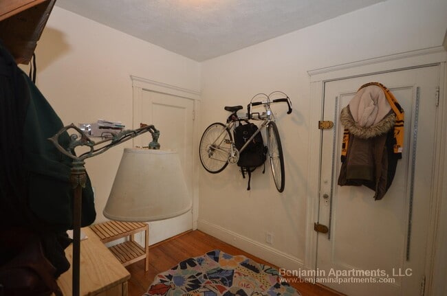 Photo - 116 Washington St Unit 47