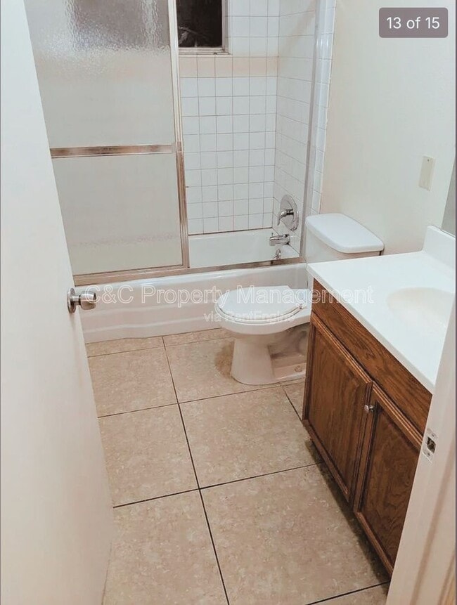 Photo - 13392 Mohawk Rd