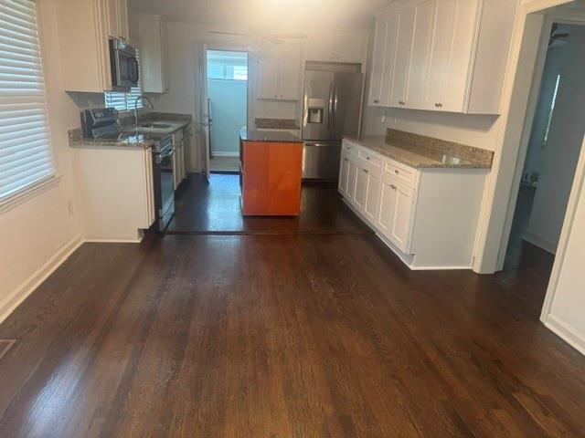 Photo - 4243 Britt Rd
