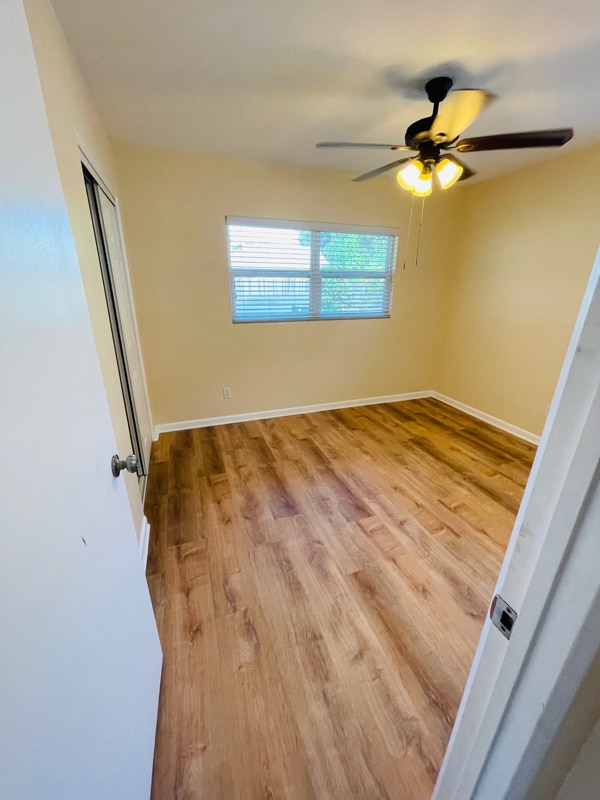 Photo - 109 N Galena Ave