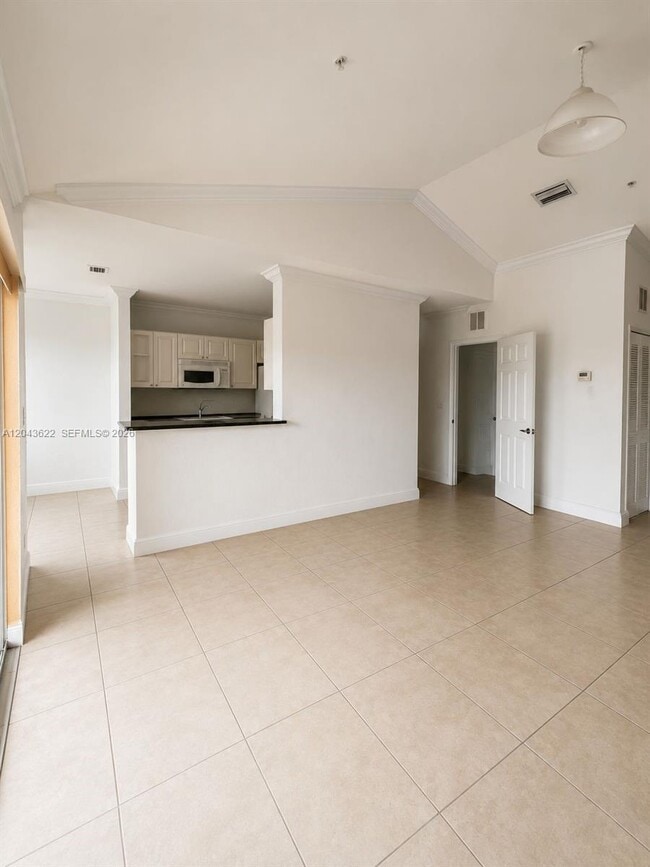 Photo - 21100 SW 87th Ave Unidad 304