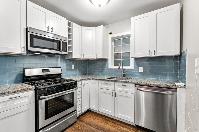 Photo - 3517 Misty Valley Rd