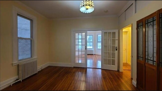 Photo - 476 Gregory Ave Unit 2