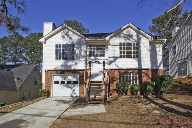 Building Photo - 3657 River Ridge Ct Rental