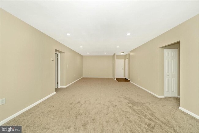 Photo - 6711 Park Heights Ave Unit L1