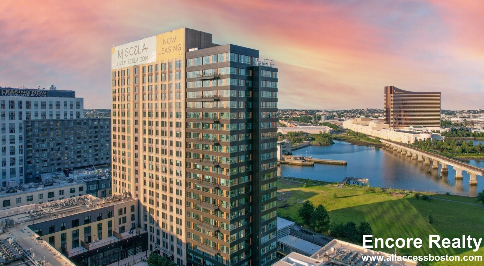 Photo - 485 Foley St Unidad 421