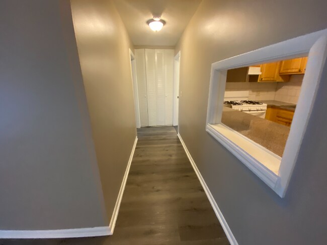 Photo - 200 Mountain Ave Apartamento Unidad 52