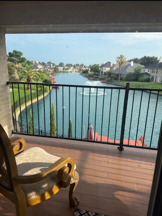 Photo - 5203 Auckland Dr