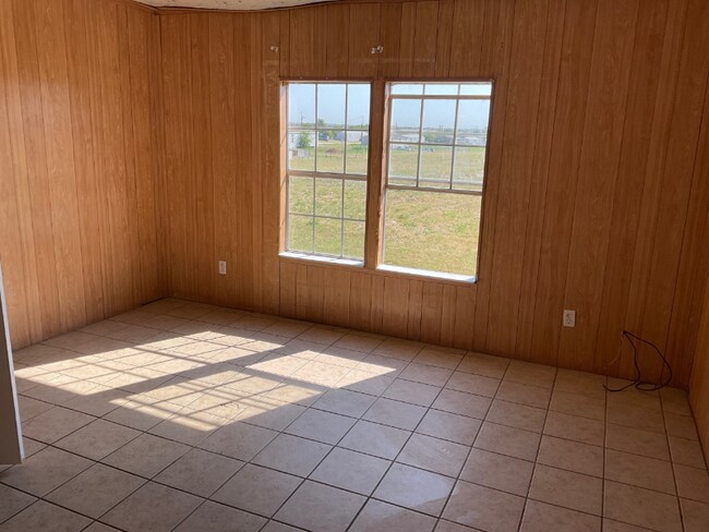 Photo - 375 Lorena Meadows Dr