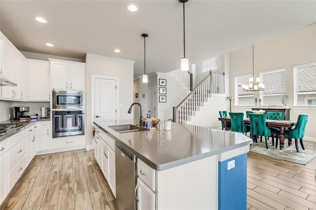 Photo - 1821 Muhly Bush Bend