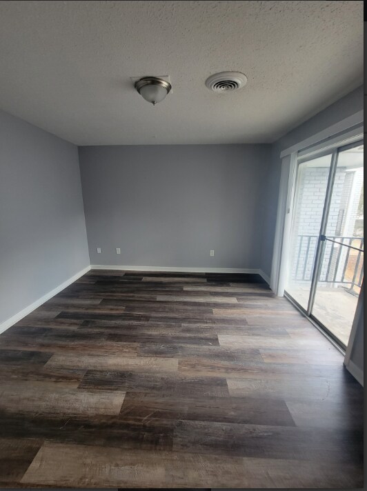 Photo - 225 W McDowell Rd Unit A7