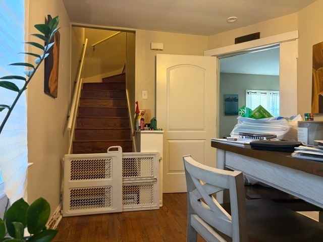 Photo - 7535 W Foster Ave