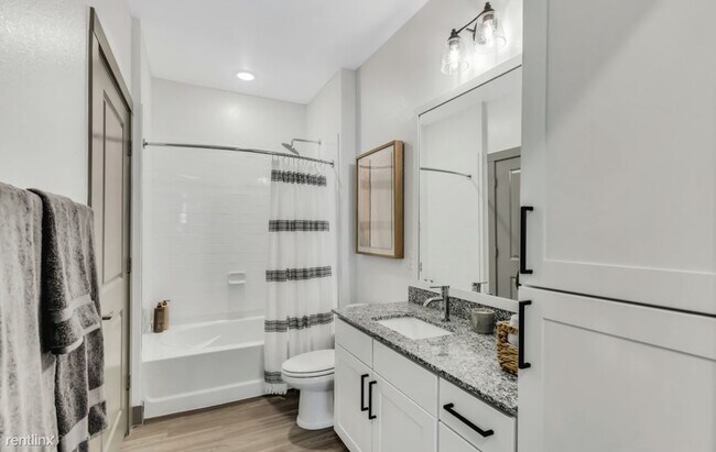 Photo - 1 br, 1 bath Condo - 2505 Kinship Pkwy  1bath