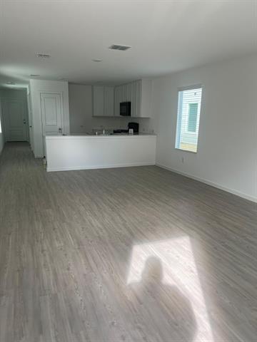 Photo - 12140 Thoroughbred Dr