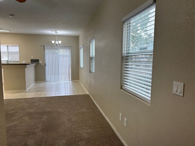 Photo - 2 story townhome in Mountains Edge