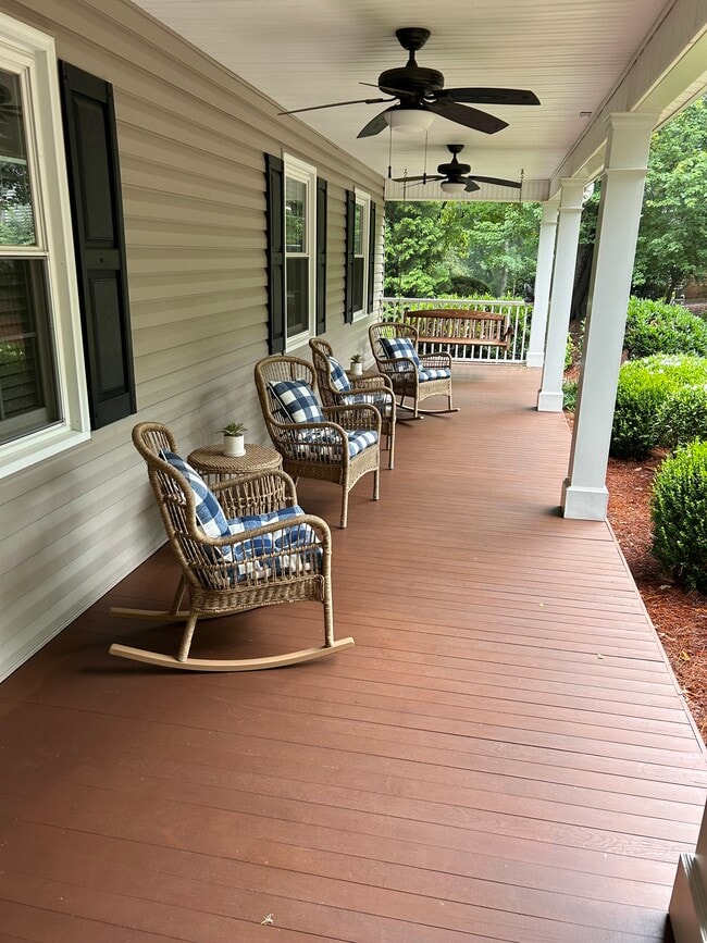 Photo - 214 Indian Trl